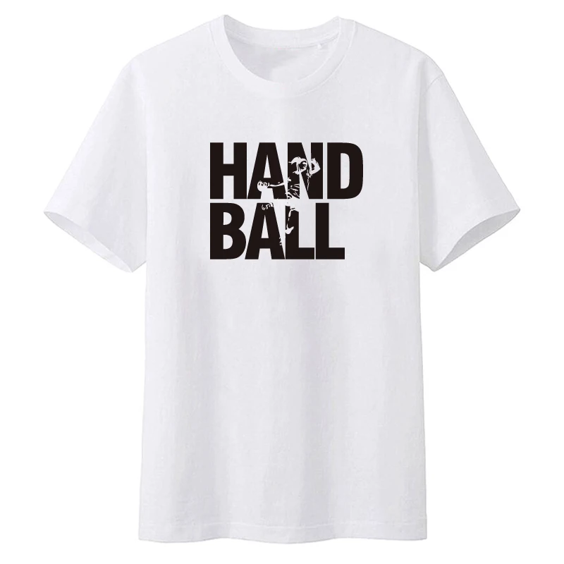 18 Summer Fitness Clothing T Shirt Handball Tor Ball Schrift Sivi Want To Know Fitness Designer T Shirt Handball Type T Shirts Aliexpress