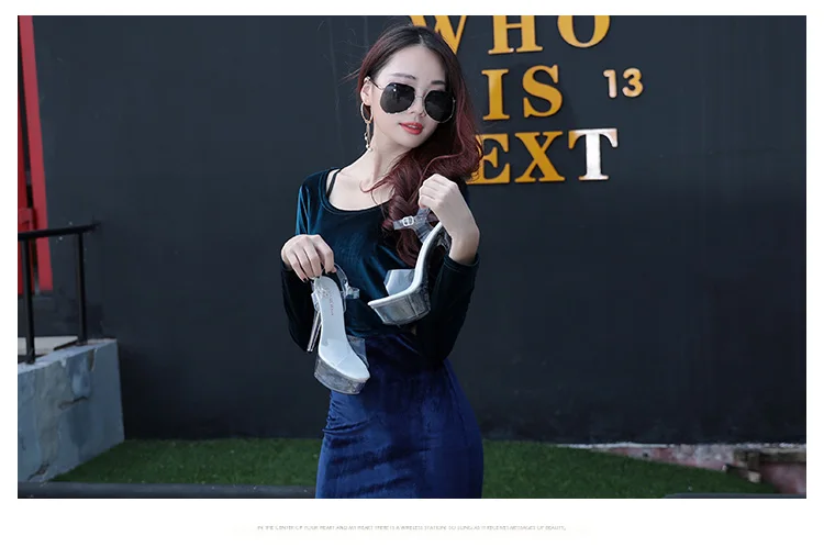 TB288JlghBmpuFjSZFsXXcXpFXa_!!20039354