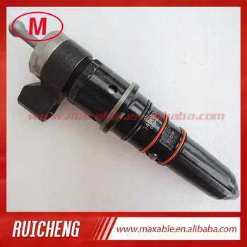 

Diesel fuel injector assembly 3406604 for M11 Engine