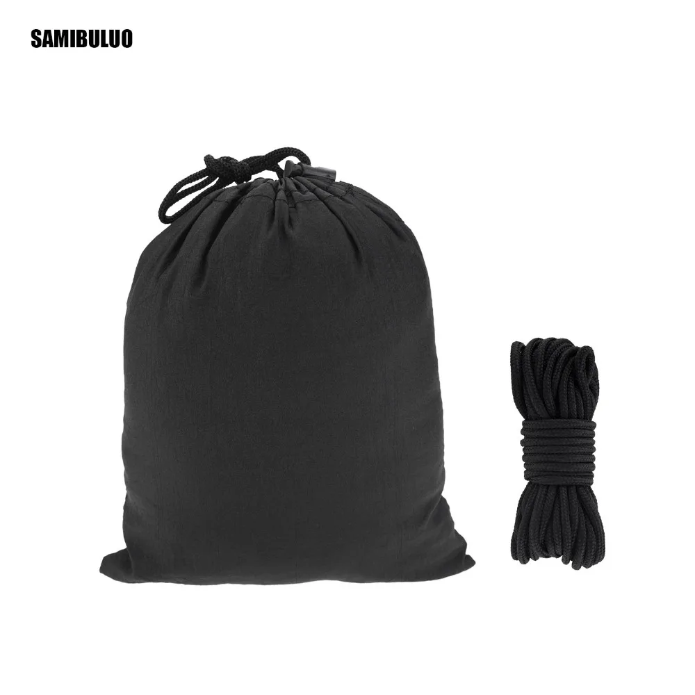 Lightweight Hammock Bug Mosquito Net Easy Setup Outdoor Double Single Hammocks for 360 Degree Protection Dual Sided Zipper Lightweight Hammock Bug Mosquito Net Easy Setup Outdoor Double Single Hammocks for 360 Degree Protection Dual Sided Zipper
