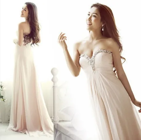 Hot-Sale-Chiffon-Sweetheart-Crystal-A-Line-Long-Formal-Evening-Dress-2014-Prom-Gown-evening-dresses