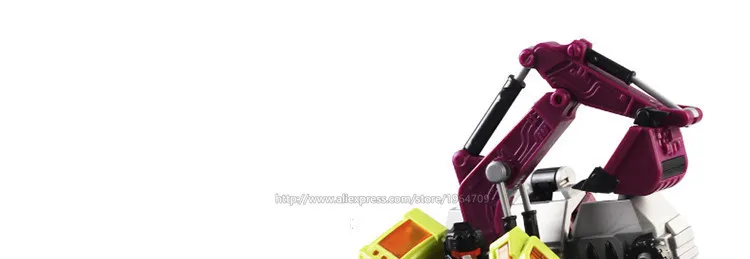 20180127_165114_172