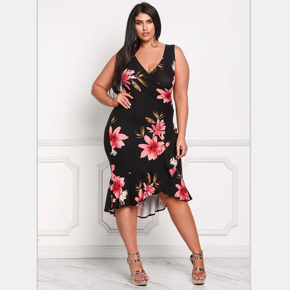 spring sheath dresses