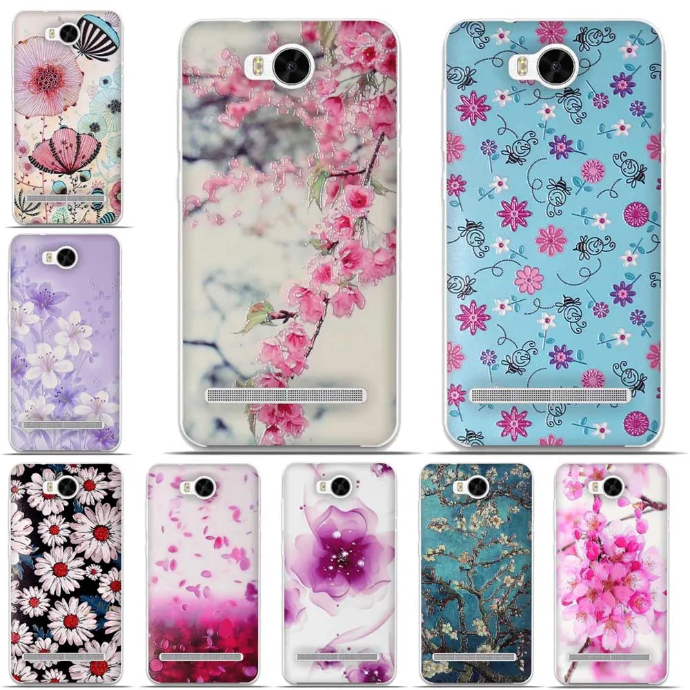coque huawei y3 ii kawaii coque huawei y3 ii kawaii