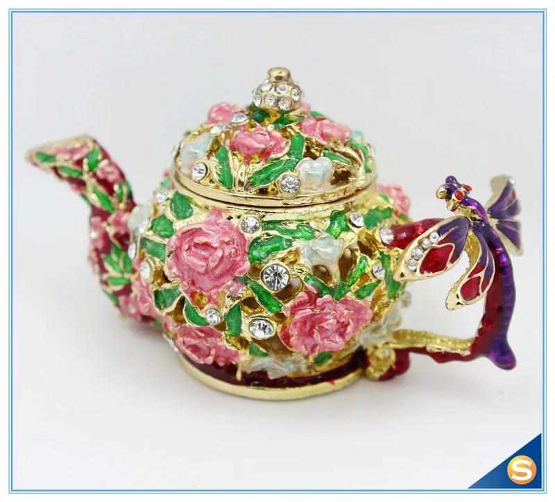teapot trinket box (10)