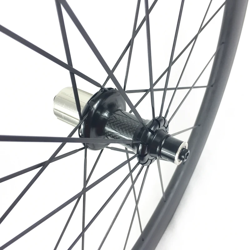 wheels10 800800