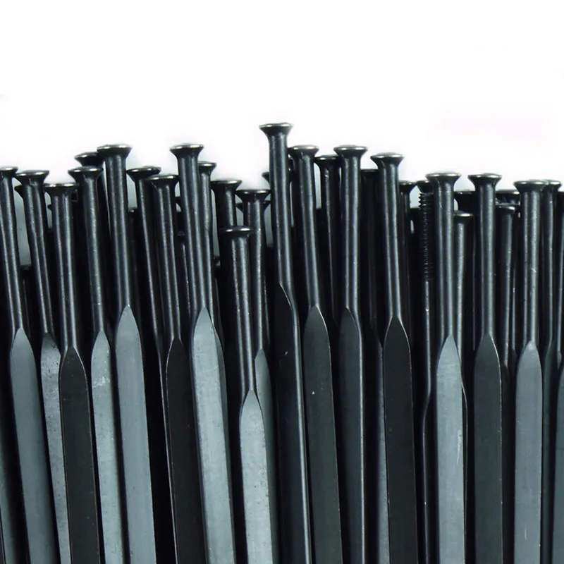 微信图片_20190621152456