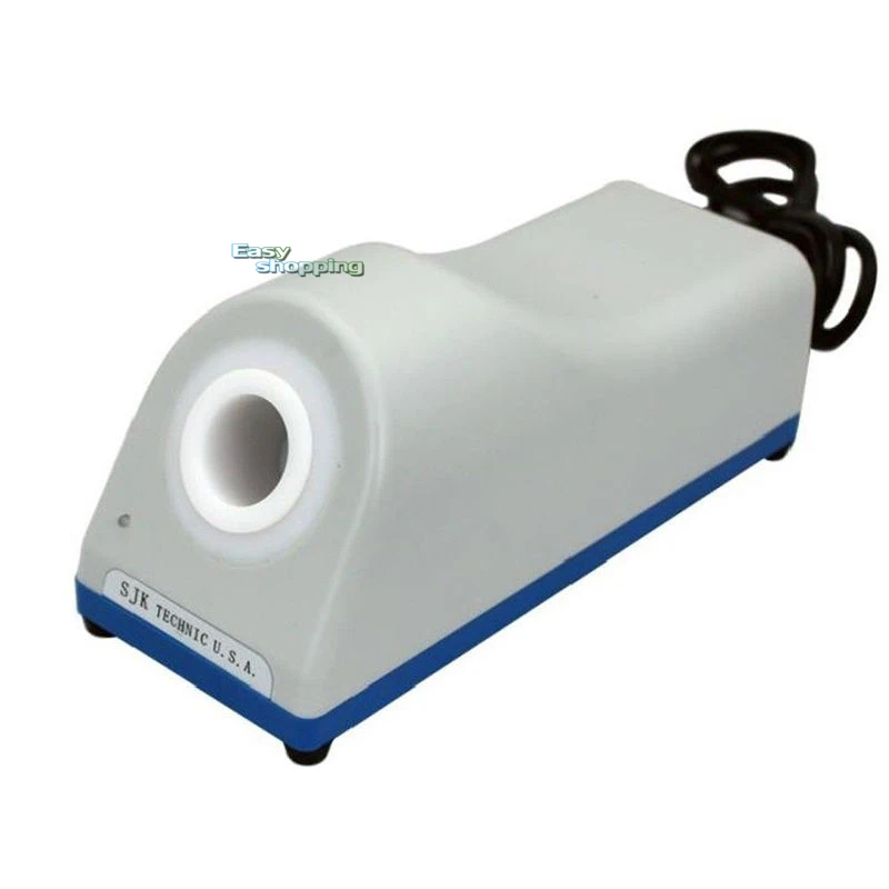 Dental Wax Carving Knife Heater No Flame Electronic Sensor Induction