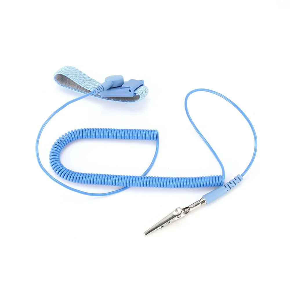 YB69700-C-4-1