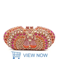 Элегантная Женская Дамская сумочка для вечеринок, бриллианты, элегантные кошельки, роскошный свадебный клатч, Свадебная вечеринка, цветочный кошелек, Кристальные сумки-кошельки