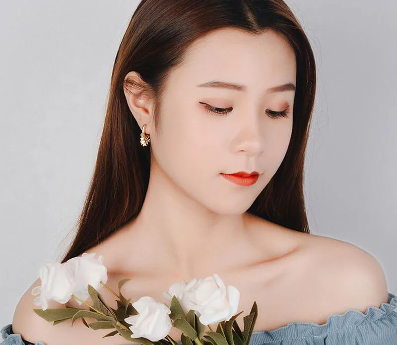 QQ20181129200525