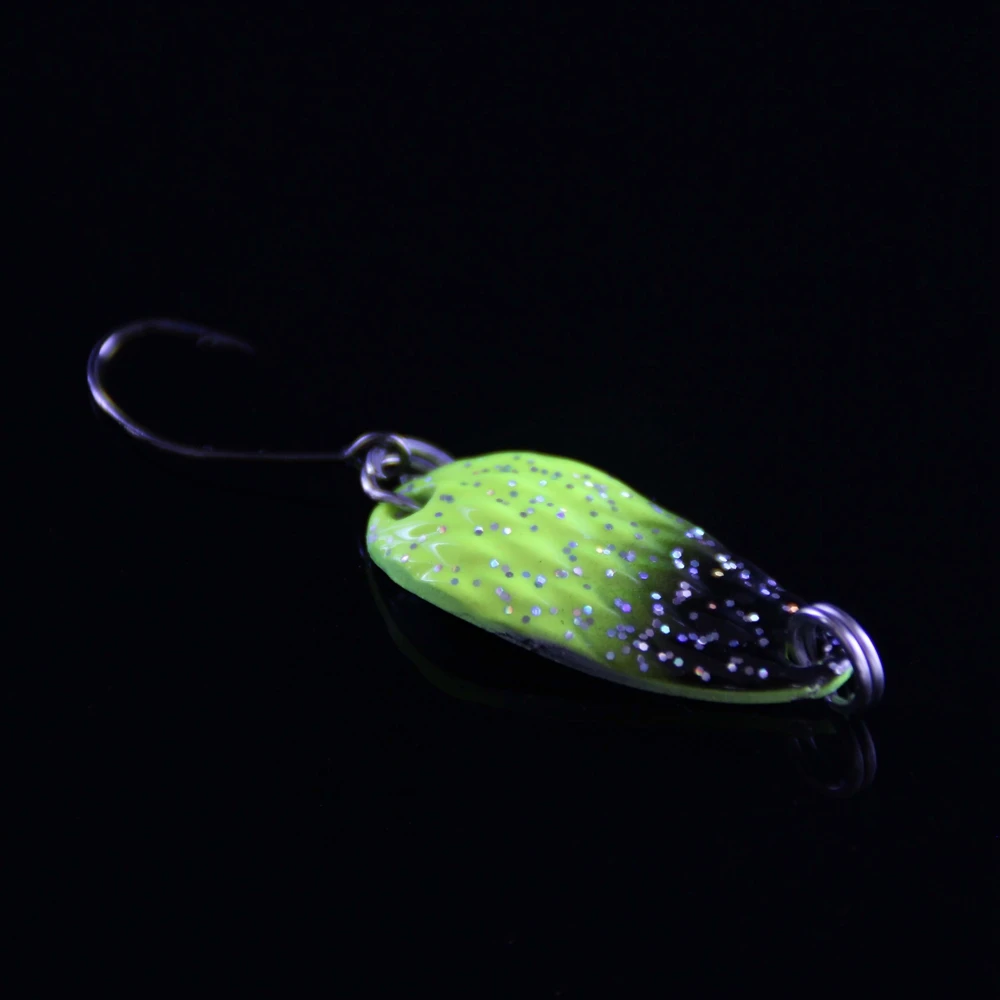 lure  (8)