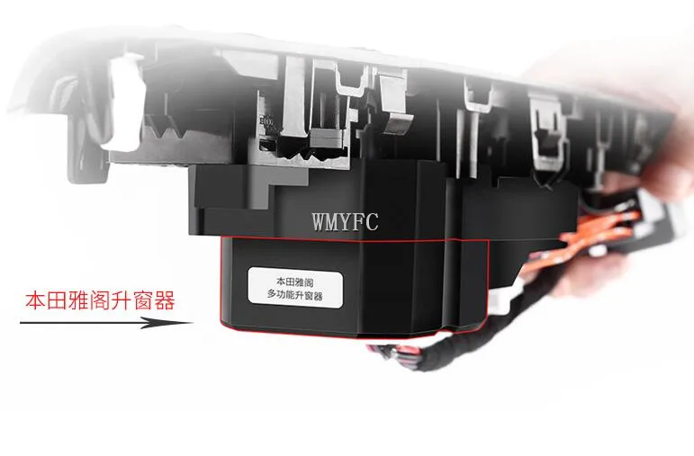 QQ20190510155516