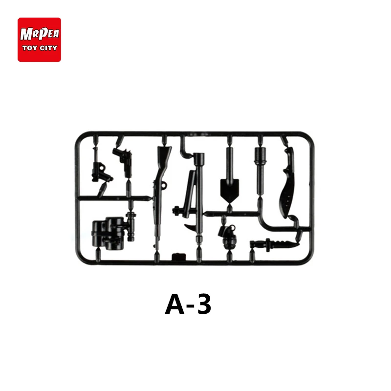 A-3
