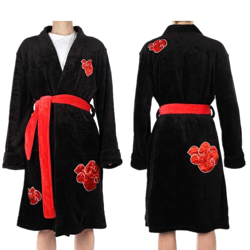 Collectables Japanese Anime Collectables Naruto Anime Naruto Akatsuki