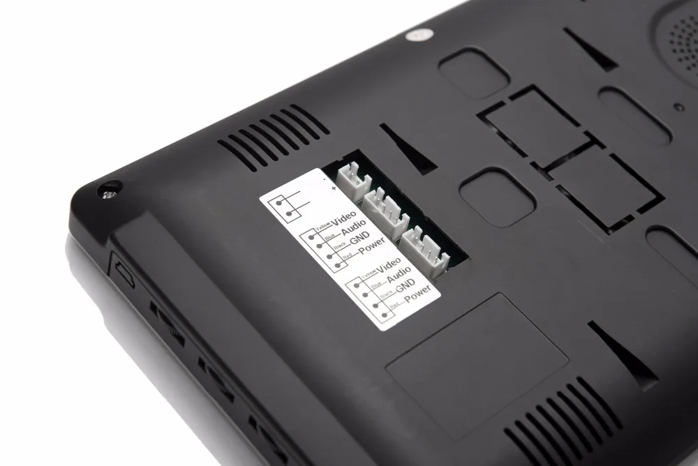 V70D2_7