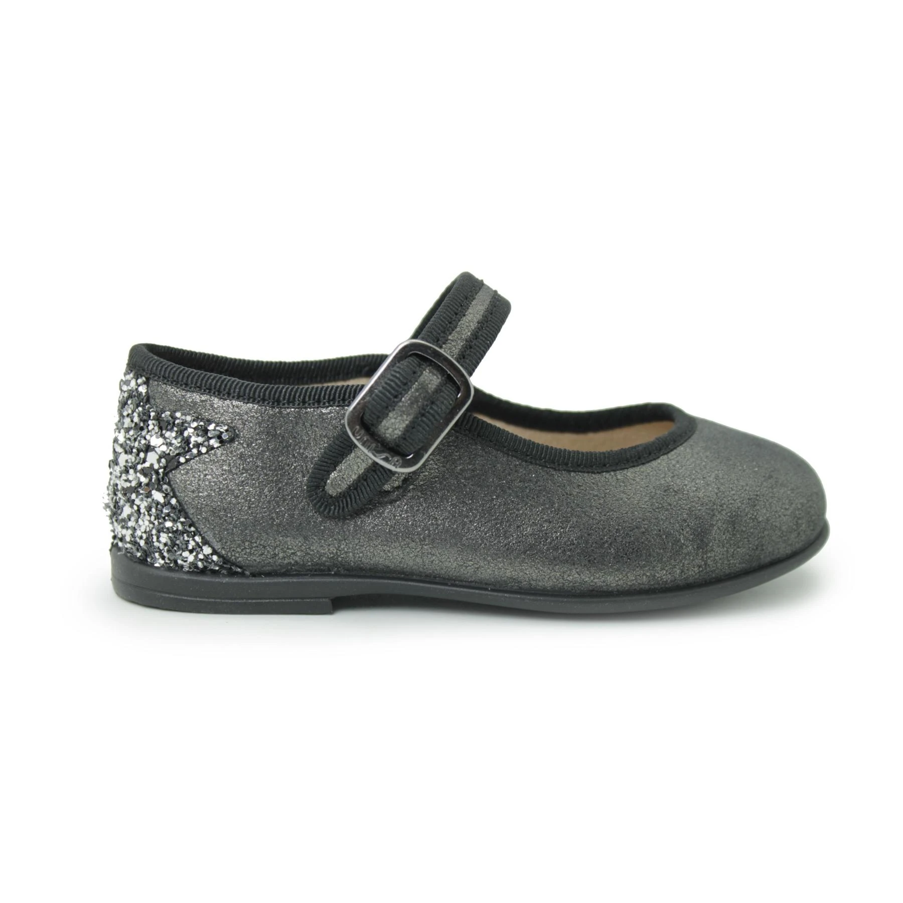unisa mary jane shoes