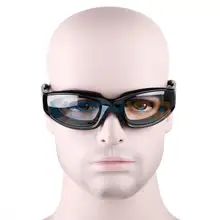 Новые кухонные очки для лука для резки и нарезки ломтиками, разделочные защитные очки для глаз