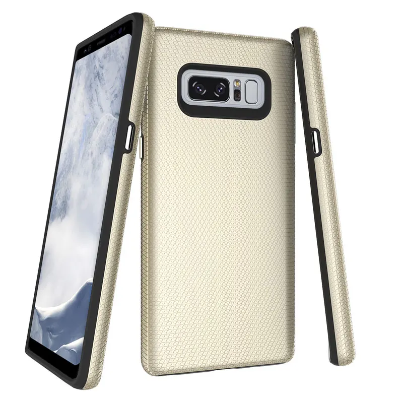Note8-10