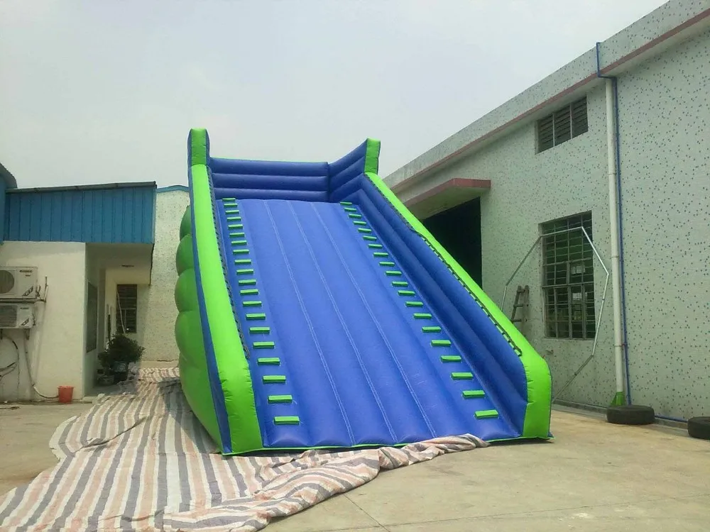 1280303192768_hz-myalibaba-temp14_2403
