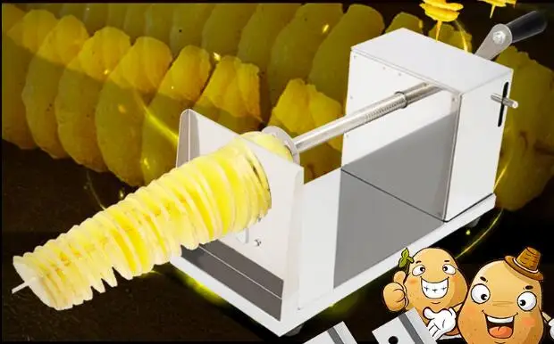 620-1