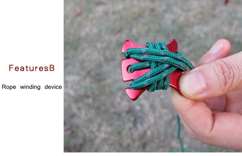 4804304361_1831022245