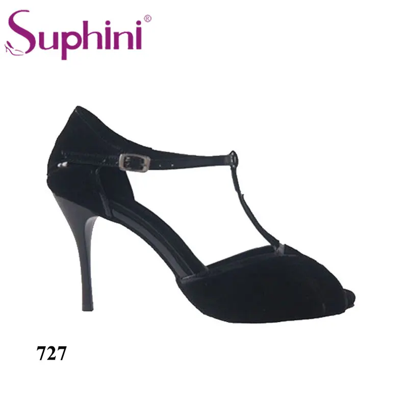 suphini-tango-shoes-727-2