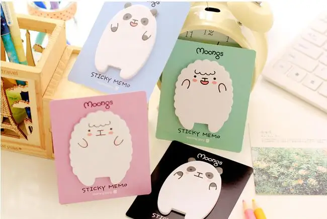 QQ20181128205615