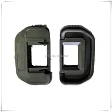 EB Eyecup окуляр видоискатель Резиновая бленда для Canon EOS 5D/5D Mark II/5D2 6D 10D 20D 30D 40D 50D 60D 70D цифровая камера