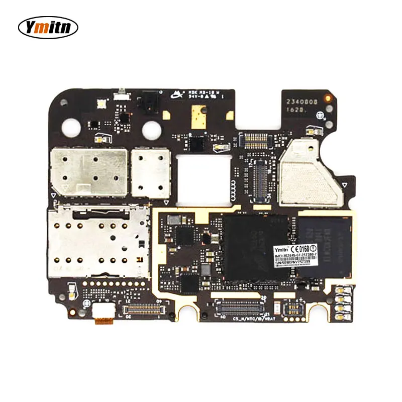 -1