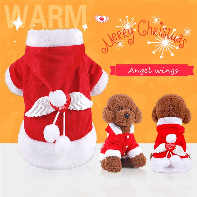 bow pet cloth09