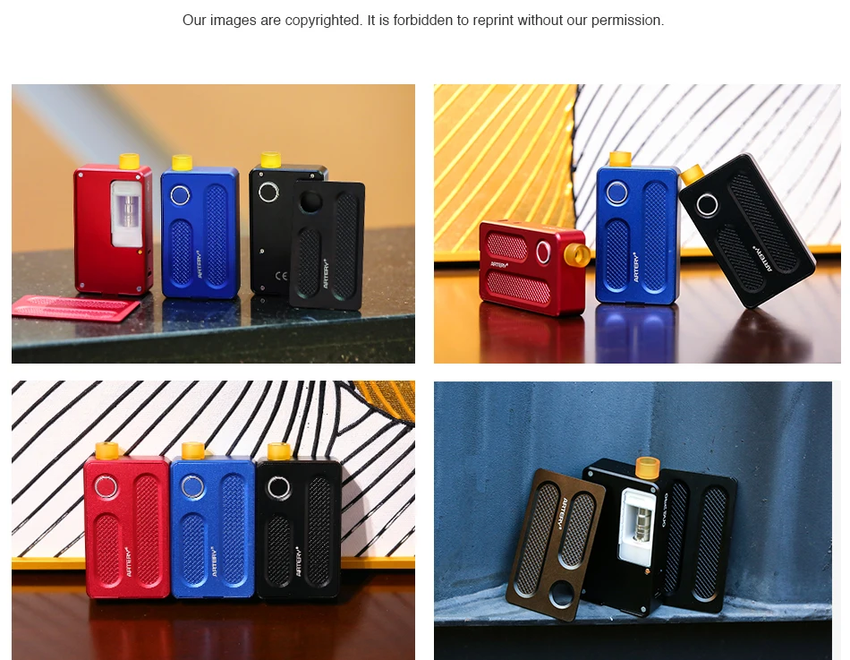 Artery-PAL-One-Pro-Starter-Kit-1200mAh_07_6028a7