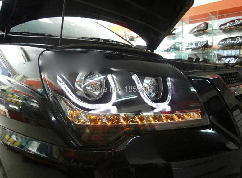 QQ20140407221701.jpg