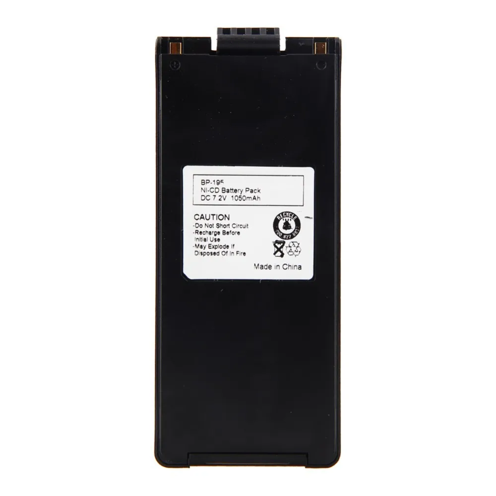 AAA-100-8023_04