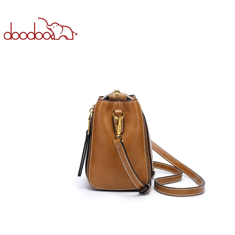 DOODOO المرأة بو الجلود حقيبة يد الإناث الكتف Crossbody حقائب السيدات الأعلى مقبض الفاخرة حقائب النساء أكياس أحدث رسول حقيبة DOODOO المرأة بو الجلود حقيبة يد الإناث الكتف Crossbody حقائب السيدات الأعلى مقبض الفاخرة حقائب النساء أكياس أحدث رسول حقيبة