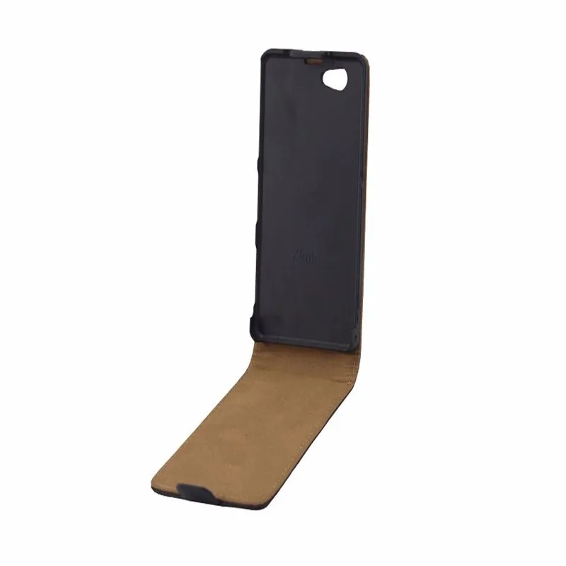 Z1mini(B)FIT(13E68)
