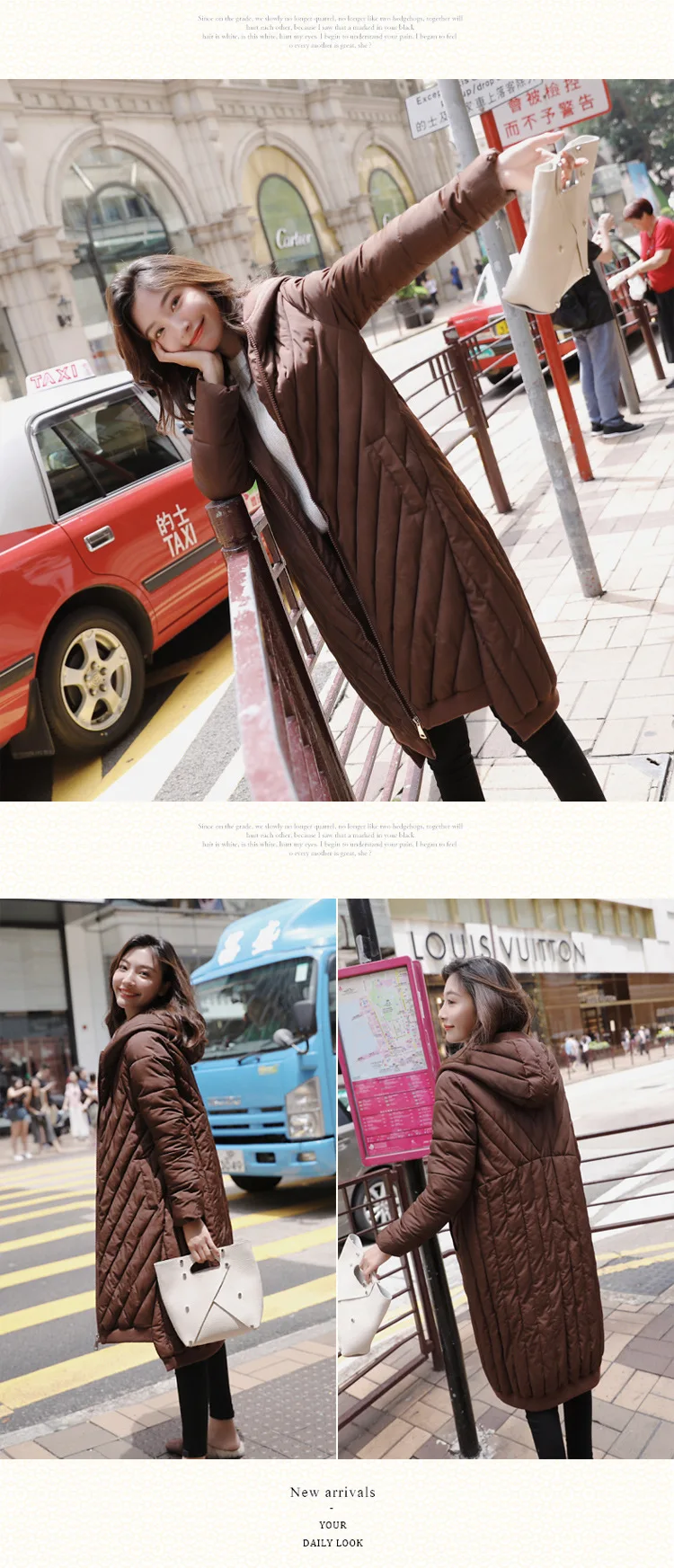 9384452633_1006637240