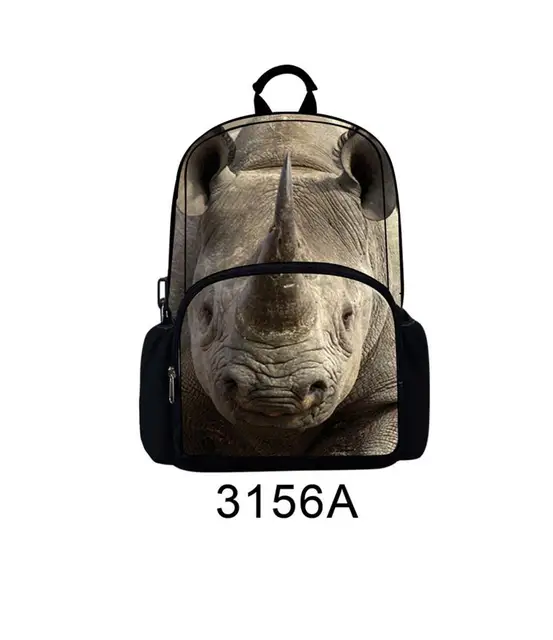 the horse backpack sale