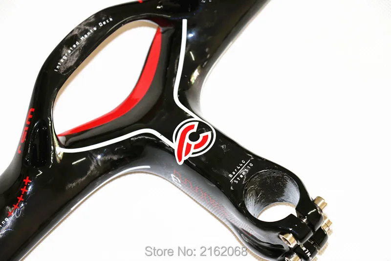 handlebar-266-19