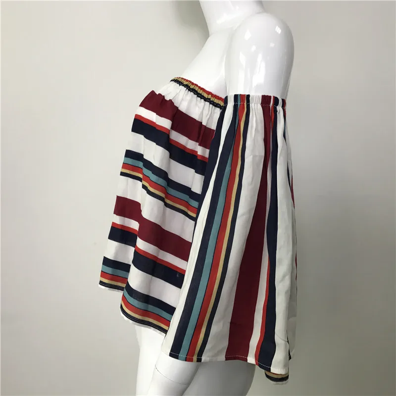 3966539628_1453572700