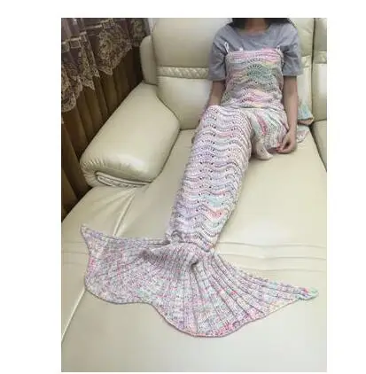QQ20180718153346