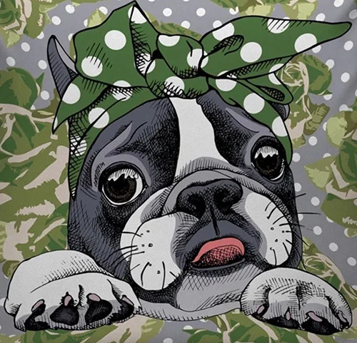 Embroidery-Full-square-Pattern-5D-DIY-diamond-paintings-Pet-dog-3D-Cross-stitch-kits-resin-mosaic.jpg_640x640 (1)