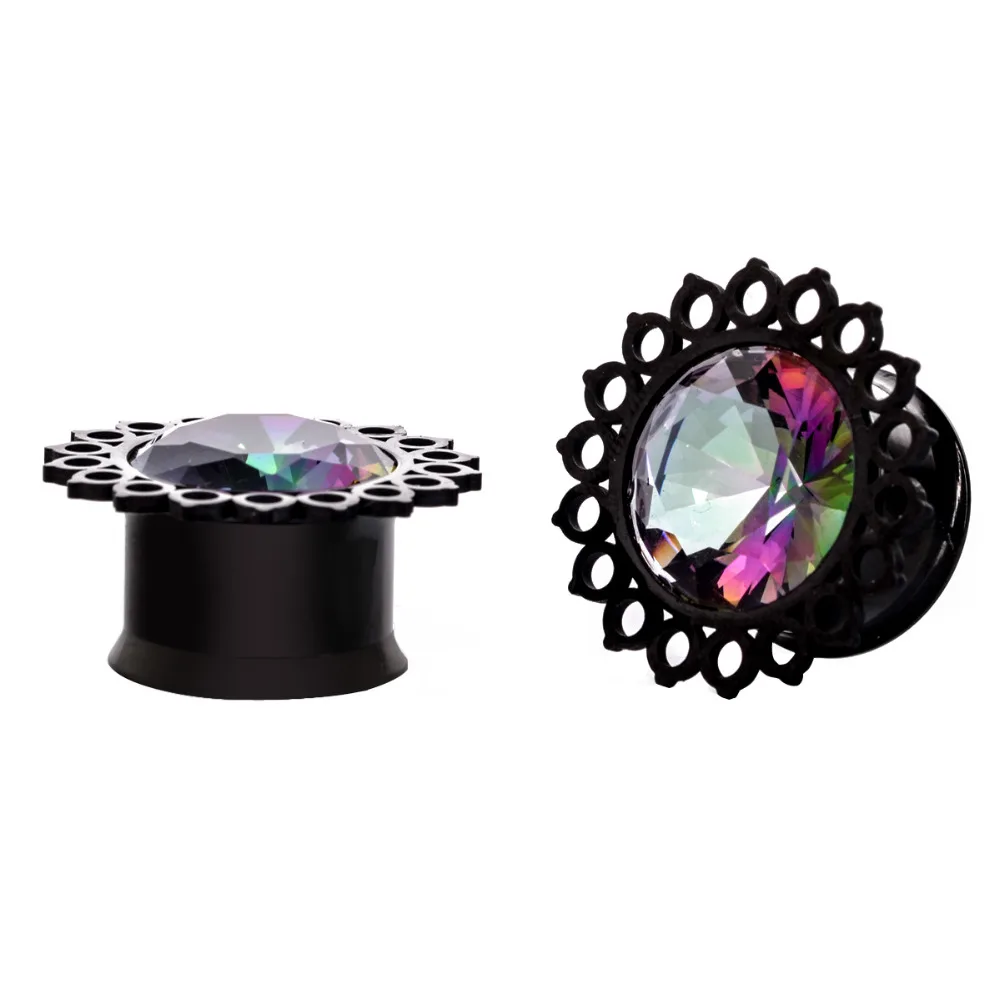 8ff3b377-fcc7-4f4d-9542-b5086d96253f