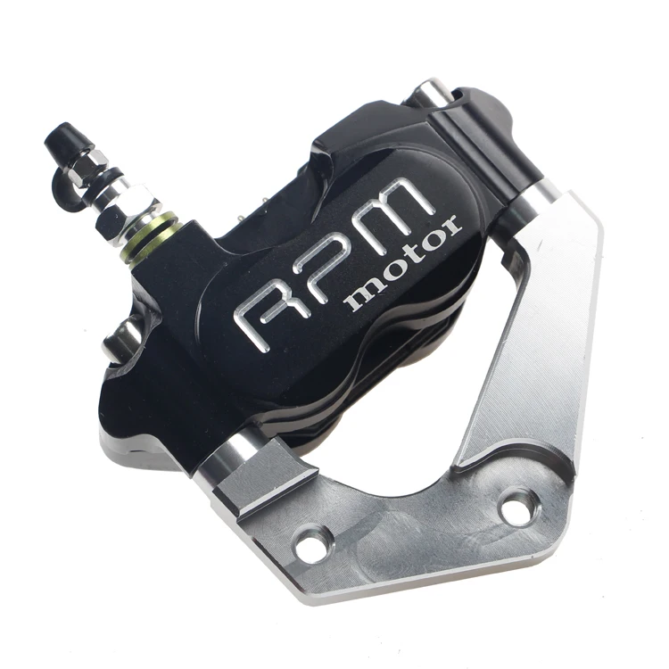 Суппорт мотоцикла. Суппорта brembo m50. Ducati 600 суппорт. Суппорт ducati monster передний. Суппорт мотоцикла.