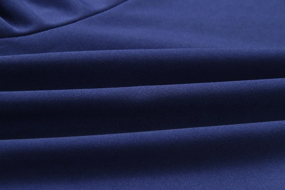 10106959280_192512939