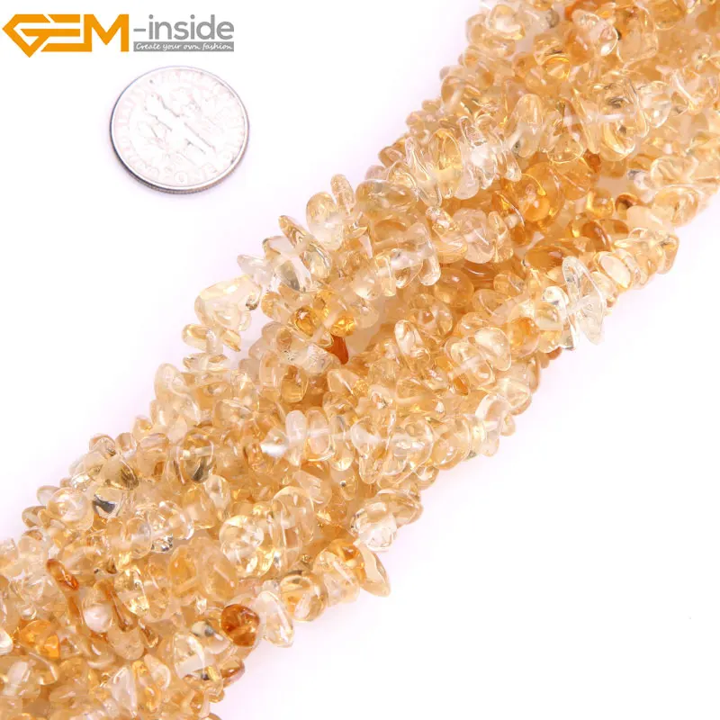 G0862-1