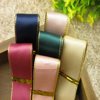 

Wholesale 10yards/lot 2.2cm fancy printed ribbon DIY Ribbon hair Garment Accessories For Sewing Decoration free shipping YK119