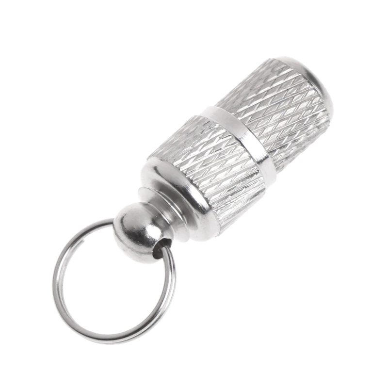 

Anti Lost Barrel Tube Collar Dog Tags Pet For Pet Id Tag Name Identity Address
