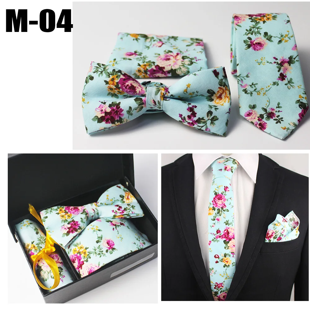 M-04