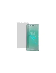 На Алиэкспресс купить стекло для смартфона tempered glass for sony xperia xz2 glass normal clear